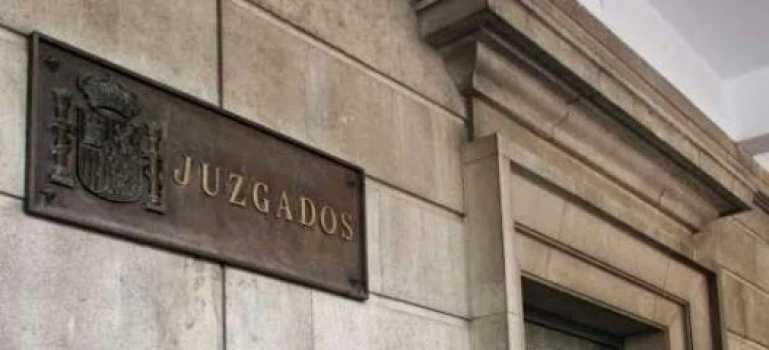Garcia &amp; Garrido Abogados