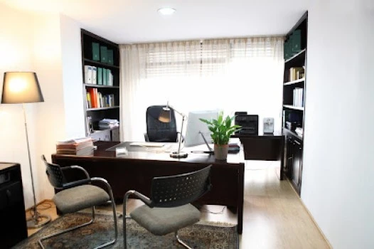 Kaiss abogados | Abogado asuntos de familia Sevilla