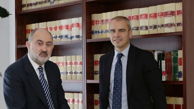 PORTERO Y PEÑA tus Abogados