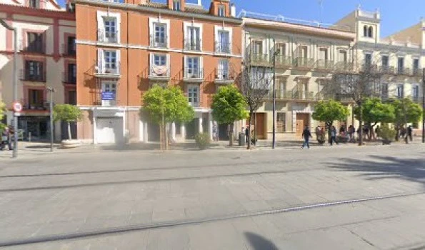 Sagardoy Abogados