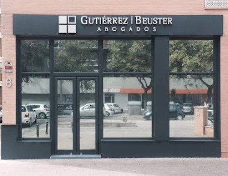 Gutiérrez - Beuster Abogados