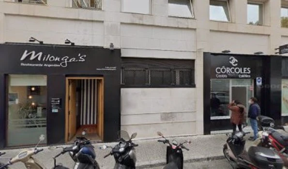 sz abogados