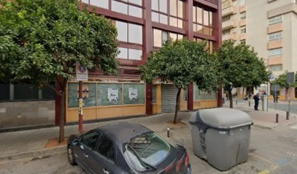 MM&amp;A Abogados Sevilla