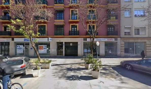 Gordon Abogados