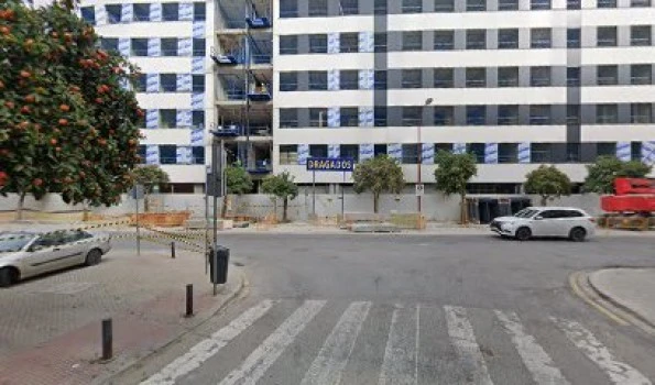 Calero Martínez Abogados