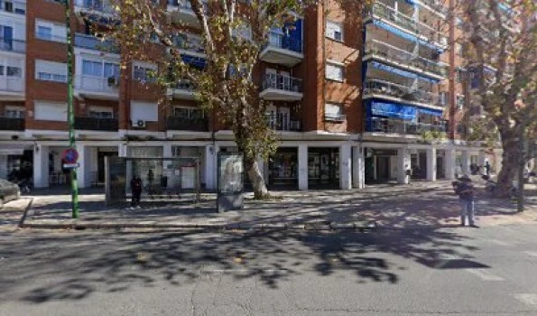 Despacho de abogados en Sevilla