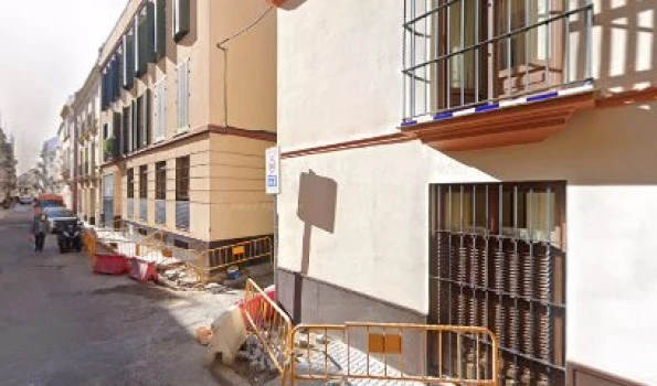 Abogados Sevilla gesconsultores