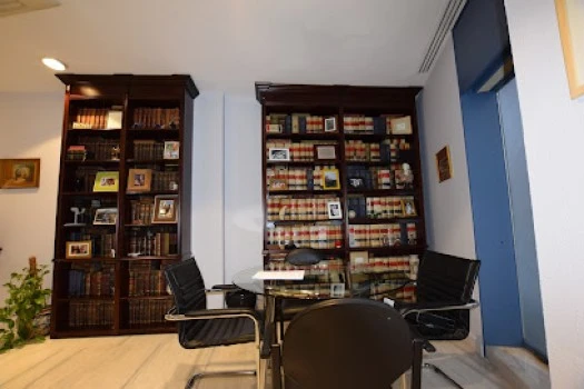 FG Abogados | Francisco Gallardo