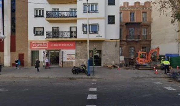 Ursicino Ferrero Pérez