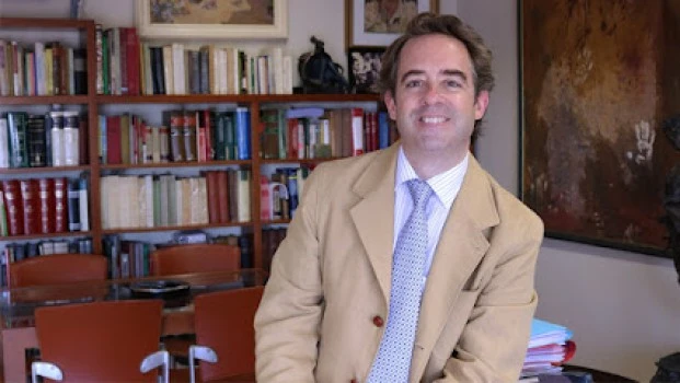 Jorge Cortés Abogado