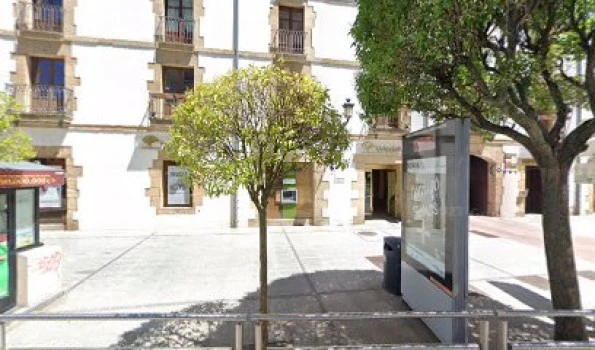 Borque &amp; Calvo Abogados en Soria