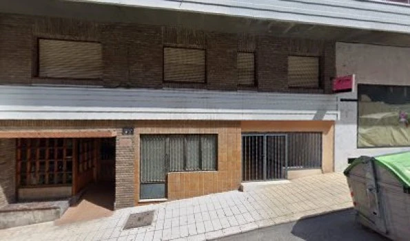 Abogados Soria - Ascensión Martínez