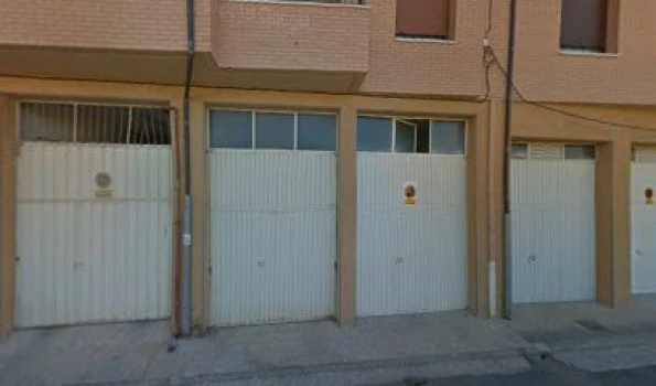 Abogados Noguipoli S.L.