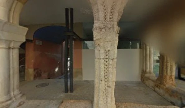 Alta Advocats
