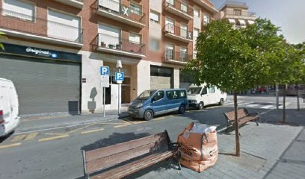 Calibro Abogados