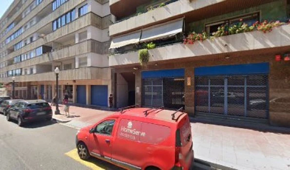 Abogados Calderón