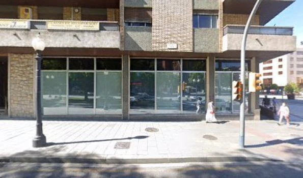Duque Escoda Abogados