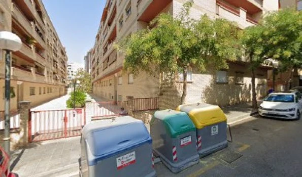 Gandia Martorell Jaume