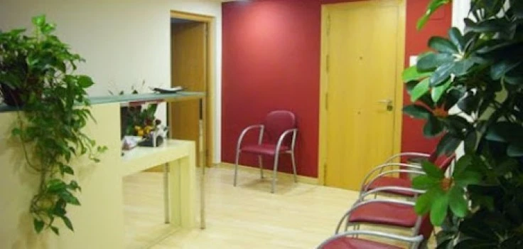 Ramirez García Abogados