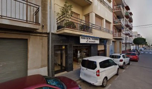 SOCYAM Abogados - Tarragona