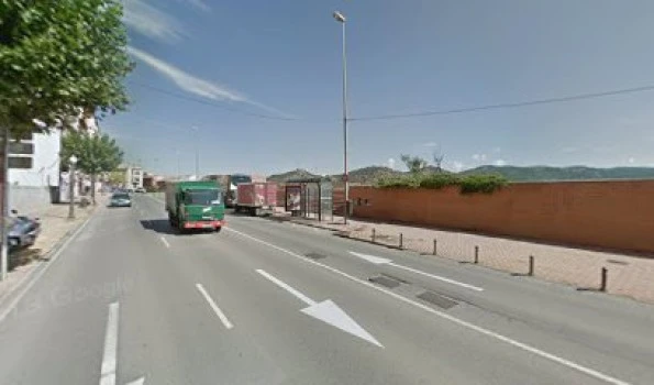 Lou y Marqués Abogados S L P