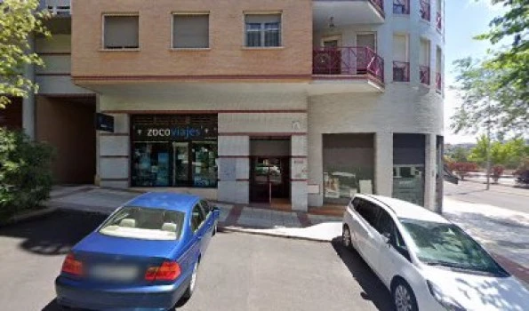 Qualitas Abogados