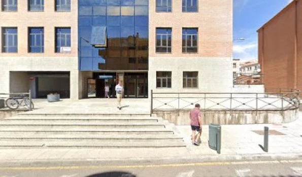 CERVANTES &amp; ABOGADOS