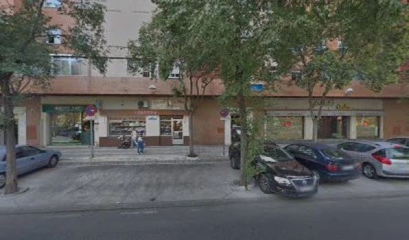 ABOTOLEDO, S.L.