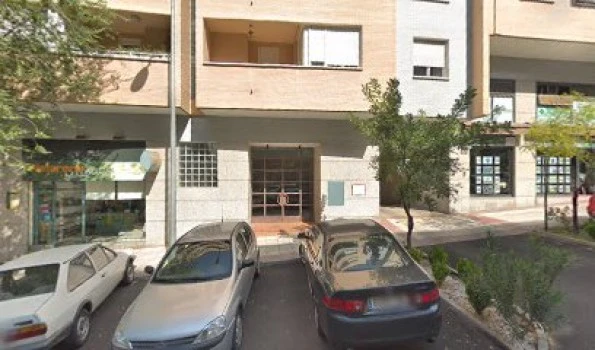 Gestiuris Estudio Jurídico Y De Gestión