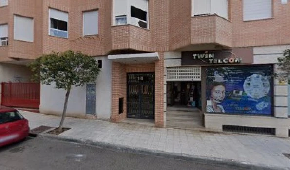 Abogados Media