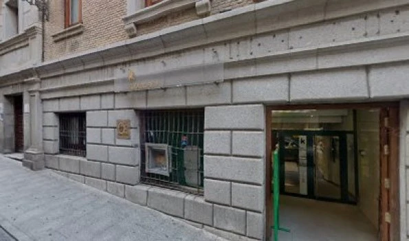 Adade Abogados
