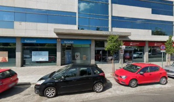 Nexum abogados