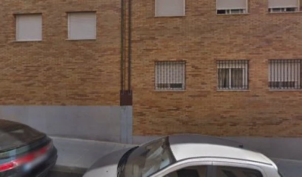 Lucsan Abogados Y Consultores
