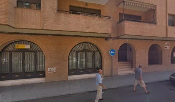 Perito Calígrafo Y Abogada