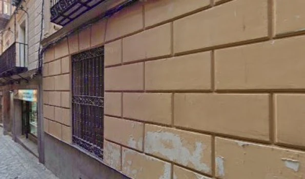 Vaquero Procuradores C B