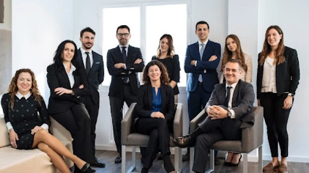 Marín &amp; Mateo Abogados