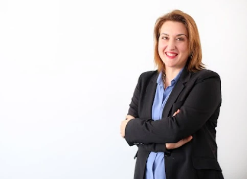Torrijos Abogados S.L.
