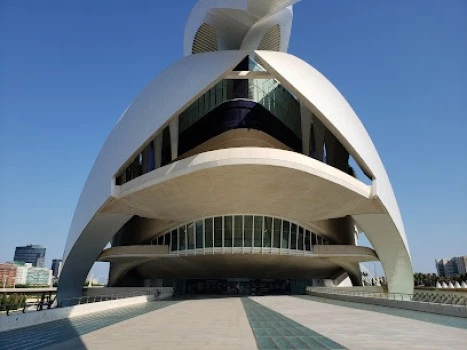 HDH Abogados Valencia | Civil · Penal · Divorcios · Laboral · Tarjetas Revolving | Abogado en Valenc