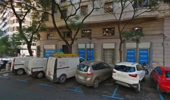 Burguera Abogados