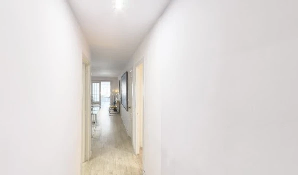 Urbano Abogados
