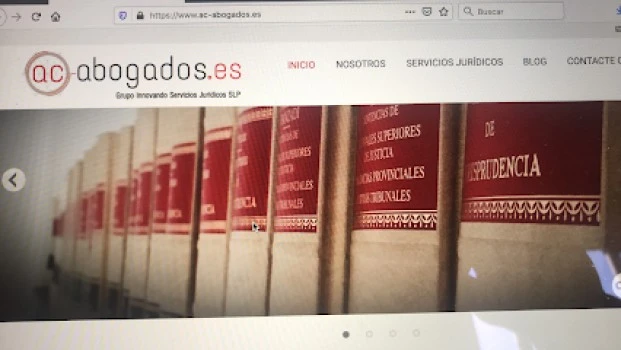 AC Abogados