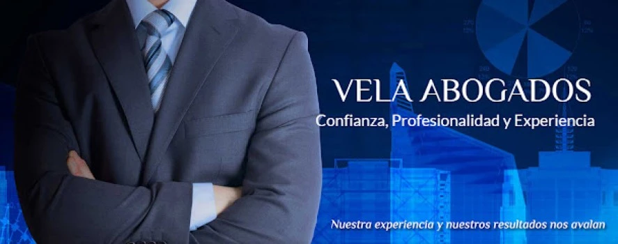 Vela Abogados