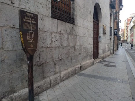 CG Abogados