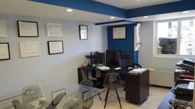 BYC Abogados