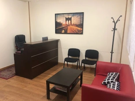 Arlanzón Abogados