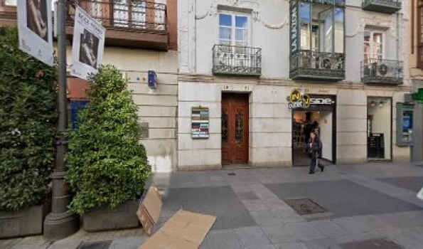 Veritas et Iure Abogados