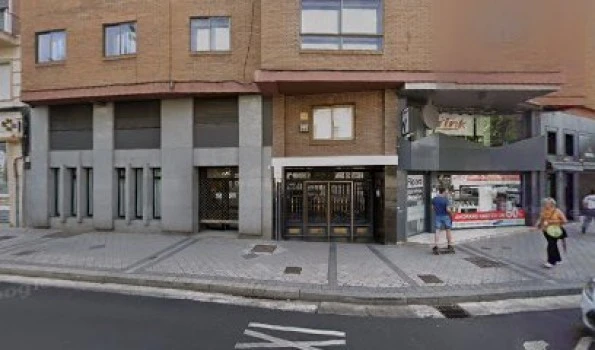 Abogados Vaquero Garcia &amp; Vaquero Pardo