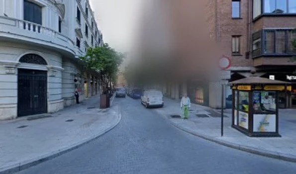 Eydelor Abogados