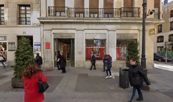 Sebal Abogados