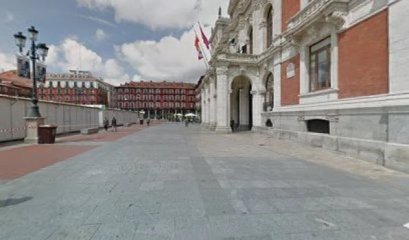 Odyssa Legal - Abogado Ríos Argüello Enrique